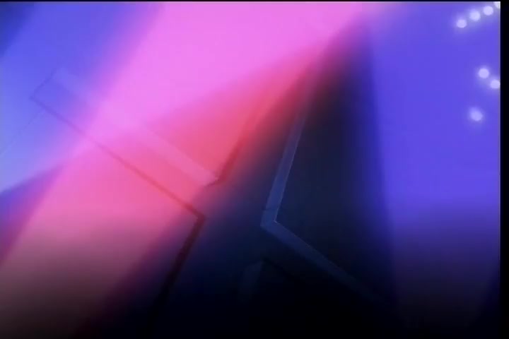 [Tsukyio Editing Resources] Hellsing (Episode 5) Raw Clips (21) (tsukyio.com).mp4